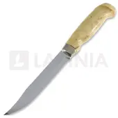Marttiini Lynx 139 Kniv