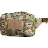 Savotta Askare Hip pack waistpack, Multicam