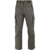 Carinthia MIG 4.0 S pants, grønn