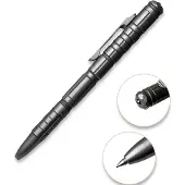 Remette TP1B penn