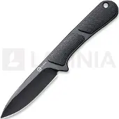 CIVIVI Mini Elementum Fixed Blade