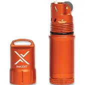 Exotac titanLIGHT Refillable Lighter