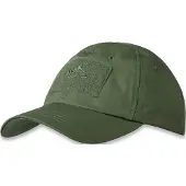 Helikon Tex BBC caps, grønn