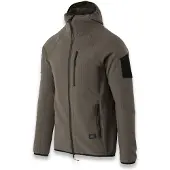 Helikon Tex Patriot PRO Fleece - Taiga Green - L