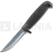 Marttiini Condor Timberjack kniv