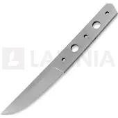 Nordic Knife Design Stoat 100 knivblad