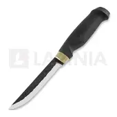 Marttiini Ilves Black Edition kniv