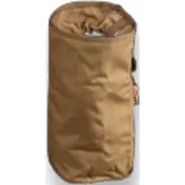Savotta Dump pouch, brown
