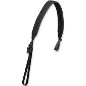 Savotta Griffinn Sling HW, svart