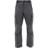 Carinthia MIG 4.0 M pants, grå