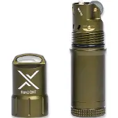 Exotac titanLIGHT Refillable Lighter