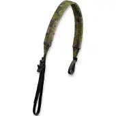 Savotta Griffinn Sling HW, M05 woodland