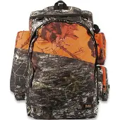 Retki Finland Pro stolsekk, mossy oak