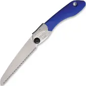 Silky Pocket Boy 170 - Fine Teeth sag