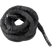 Rosfix Performance Mask PFM02 treningsmaske