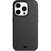 Tech21 Iphone 15 Pro Evo Lite Telefondeksel