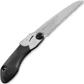 Silky PocketBoy Folding Saw 130mm