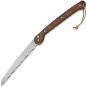 Woxna Ljusnan 250 mm sag