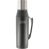 Ginza.se Classic 1.3l Termosflaske