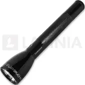 Maglite ML50 LED 3 C Cell