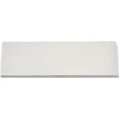 Dmt Dia-Sharp Bench Stone