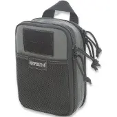 Maxpedition Double-Decker Pocket Organi