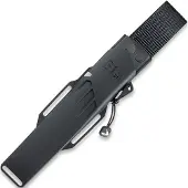 Fällkniven Zytel sheath for S1Pro knives slire, next generation