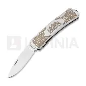 Eka Classic 5 foldekniv