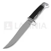 Buck Pathfinder