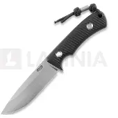 Trc knives South Pole Magnacut kniv