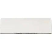 Dmt Dia-Sharp Bench Stone
