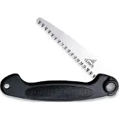 Gerber Exchange-A-Blade Sport Saw sag