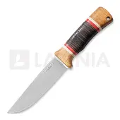 Condor Country Backroads Fixed Blade