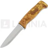 Helle Fjellkniven 12C27 kniv