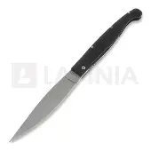 Extrema ratio Resolza 12 Stonewashed foldekniv