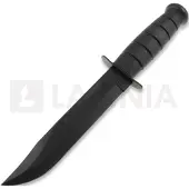 Ka-Bar 1211 kniv