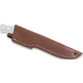Casström No. 14 Right-handed sheath slire