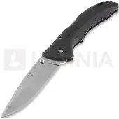Buck Knives Bantam BHW Lockback