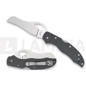 Byrd Gooney foldekniv