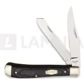 SCHRADE Heritage Series Trapper