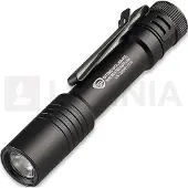 Streamlight Macro Stream Usb Lommelykt