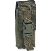 Tasmanian Tiger TT Tool Pocket MKII L lommeorganisator, olive drab