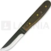 Condor Tool & Knife Bushcraft Basic