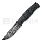 Böker Germany Bronco Mini kniv