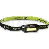 Streamlight Bandit Hodelykt