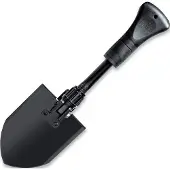 Gerber Gorge Folding Shovel sammenleggbar spade