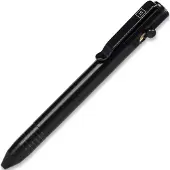 Big Idea Design Base Line Bolt Action Pen