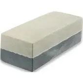 Ardennes-Coticule Standard 75x30mm Sharpening Stone