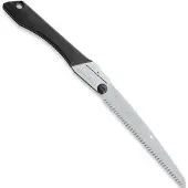 Silky GomBoy Pro Folding Saw 240mm
