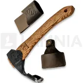 BeaverCraft Bushcraft Carving Adze